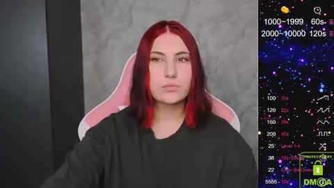 Lika online show from November 15, 3:30 am