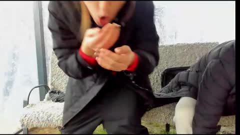 private on 18 per minute start private 500 tokensOnlyfans  online show from November 19, 10:14 am