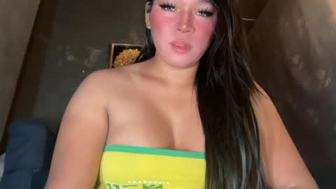 Denice online show from March 5, 3:59 am