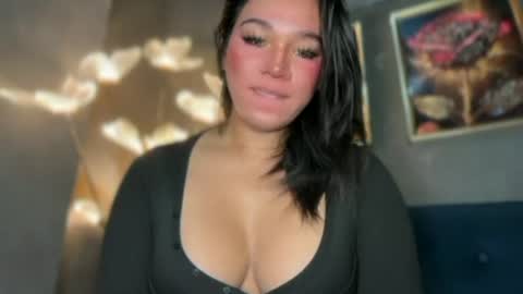 Denice online show from June 17, 9:47 am
