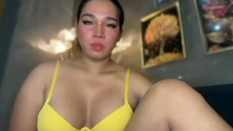 Denice online show from June 22, 4:03 pm
