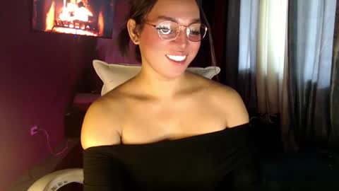 Denice online show from January 8, 5:27 am