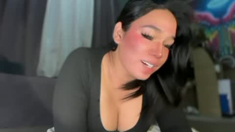 Denice online show from July 22, 10:06 am
