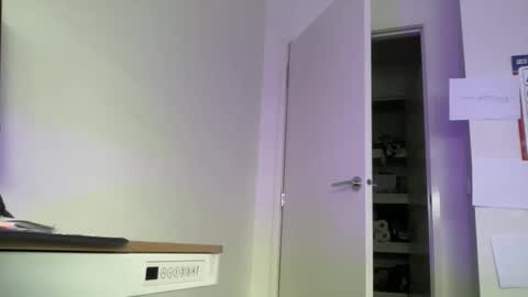 Blackmeat online show from March 22, 10:58 pm