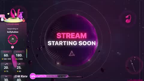 youaremyfav1 online show from October 2, 5:01 pm