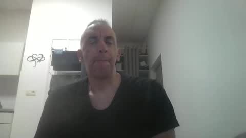 CrayZio online show from March 29, 9:49 pm