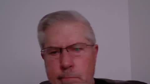 Colorado Guy Straight online show from February 6, 10:47 am