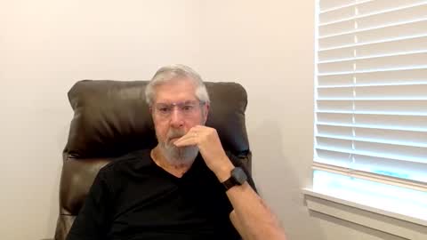 Colorado Guy Straight online show from June 11, 12:03 pm
