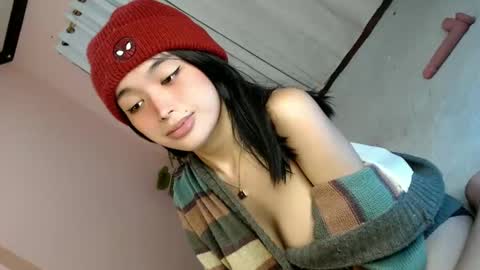 HAPPY BIRTHDAY TO ME online show from March 9, 7:12 am