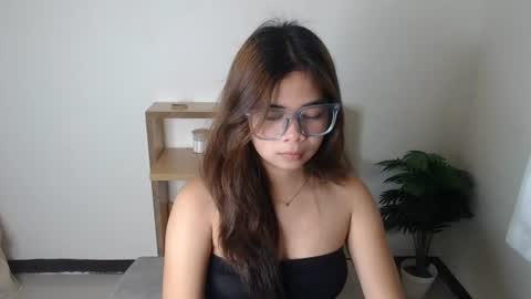 Gela online show from July 1, 12:36 pm