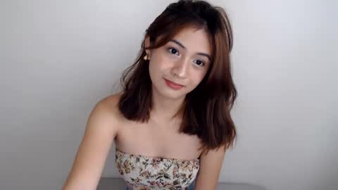 Miyaa3 online show from June 11, 8:23 am