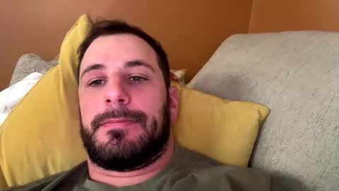 youknow215 online show from June 1, 1:12 pm