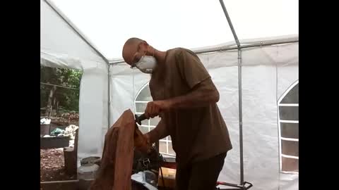 youllfall4me online show from April 12, 11:31 pm