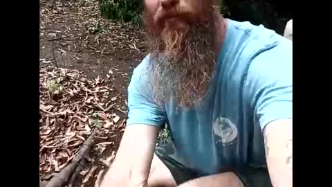 youllfall4me online show from February 24, 11:08 pm