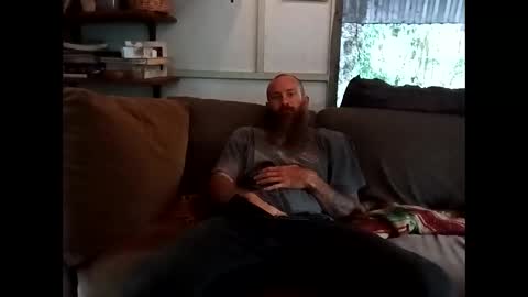 youllfall4me online show from March 23, 1:32 am