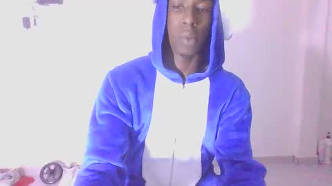 Snapshot of youn_king chatting on February 7, 5:52 am ALEX online show from February 7, 5:52 am