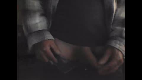 kindahorny online show from December 11, 3:24 am