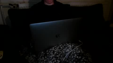 younthr online show from February 2, 3:59 am