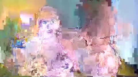 your9inchesdoll online show from June 9, 8:25 am
