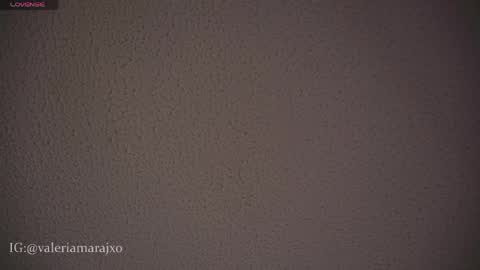 independent model SASKYA AMBHANI online show from April 30, 1:10 am