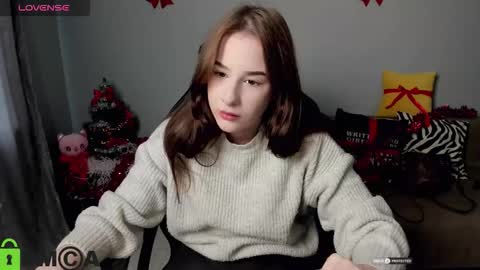 Aleksa online show from December 17, 9:49 am