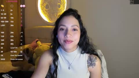 mia3 online show from March 18, 4:51 am