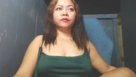 your_bootybabe online show from October 3, 12:02 pm