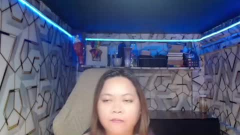 your_bootybabe online show from March 2, 7:26 am