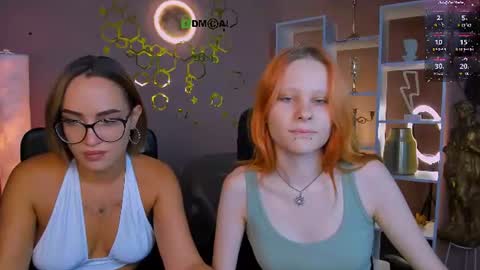 your bunny12 online show from July 18, 9:11 am