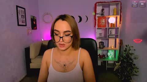 your bunny12 online show from April 14, 4:54 pm