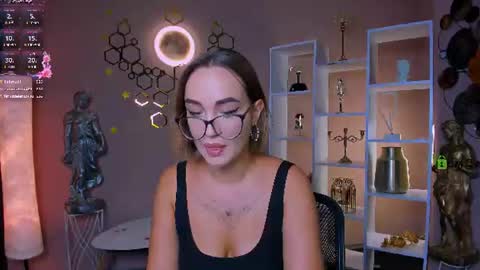 your bunny12 online show from July 10, 12:32 pm
