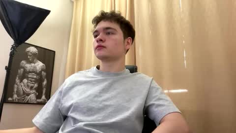 your_bunny123 online show from January 14, 10:12 am