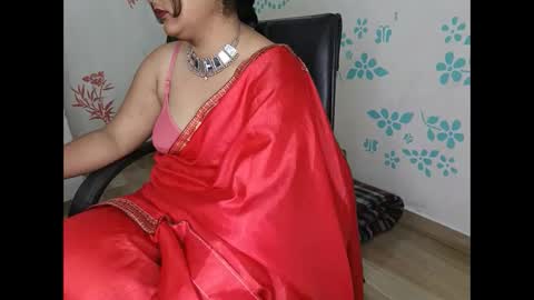 your_charming_baby online show from December 22, 3:22 am