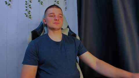 your_claddagh online show from October 17, 8:02 pm