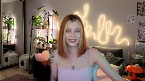 your_corvus online show from June 26, 12:21 pm