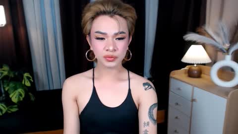 CALL ME DIMPLE STAR xx  online show from January 16, 4:05 pm