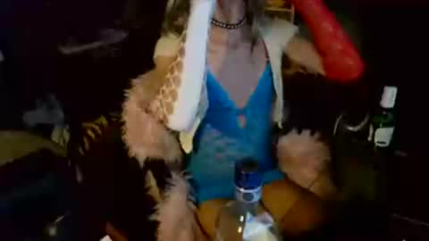 Taylor Tash online show from July 30, 4:13 am