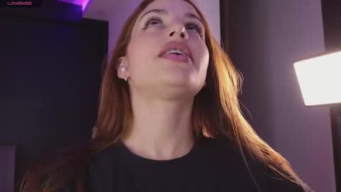 Valery online show from March 4, 11:11 pm