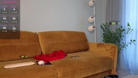 Alice online show from February 26, 7:45 am