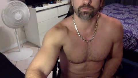 your_dreaman online show from December 22, 10:17 am