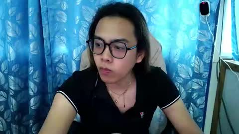 your_dreamgirlxxx69 online show from October 28, 6:47 am