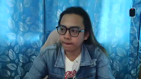 Snapshot of your_dreamgirlxxx69 chatting on October 22, 2:26 am your_dreamgirlxxx69 online show from October 22, 2:26 am