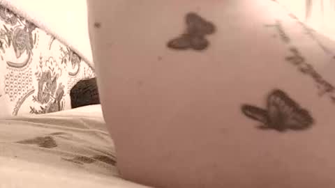 Emily online show from October 28, 6:20 pm