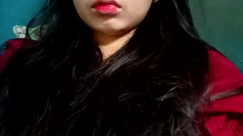 your_fantasy5 online show from September 24, 4:30 am