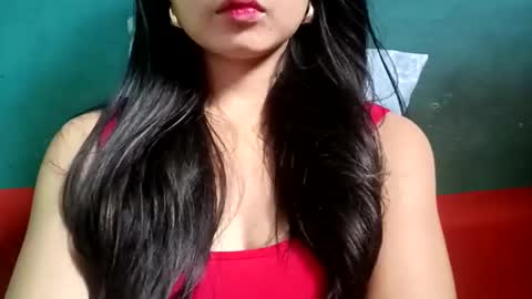 your_fantasy5 online show from March 23, 2:27 am