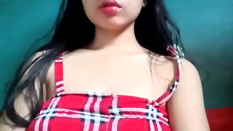 your_fantasy5 online show from April 12, 11:31 pm