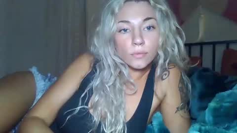 your_fav1 online show from September 14, 1:30 am