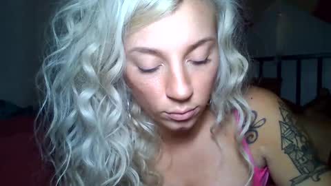 your_fav1 online show from September 21, 1:42 am