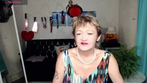 Snapshot of your_fox10 chatting on October 23, 5:47 pm your_fox10 online show from October 23, 5:47 pm