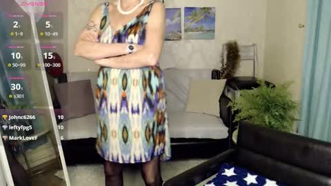 your_fox10 online show from November 8, 11:19 pm